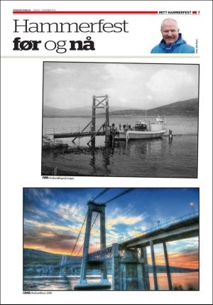 finnmarkdagblad_bilag-20181107_000_00_00_007.pdf