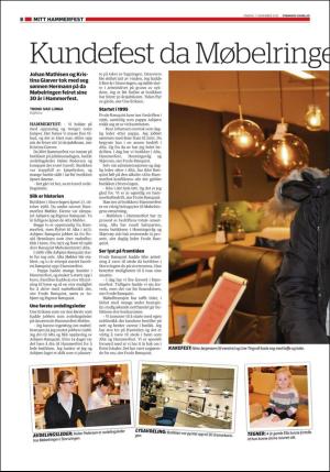 finnmarkdagblad_bilag-20181107_000_00_00_008.pdf