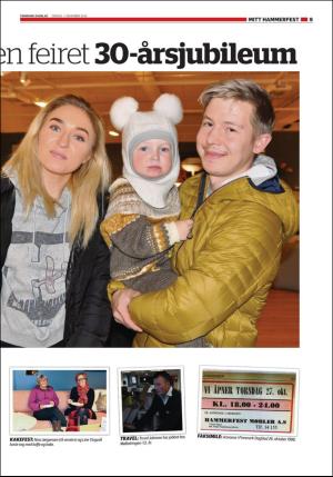finnmarkdagblad_bilag-20181107_000_00_00_009.pdf