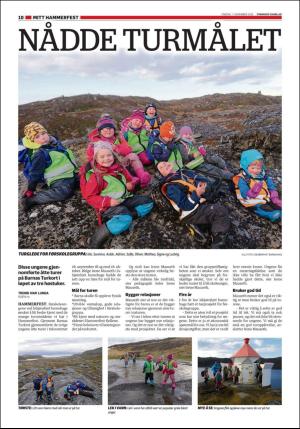 finnmarkdagblad_bilag-20181107_000_00_00_010.pdf