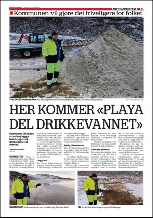 finnmarkdagblad_bilag-20181107_000_00_00_011.pdf