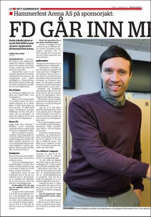 finnmarkdagblad_bilag-20181107_000_00_00_012.pdf