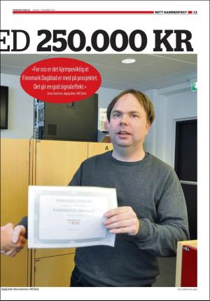 finnmarkdagblad_bilag-20181107_000_00_00_013.pdf