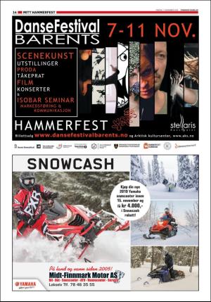 finnmarkdagblad_bilag-20181107_000_00_00_014.pdf