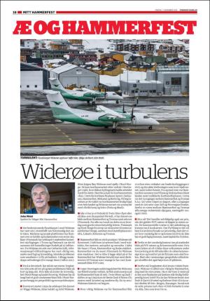 finnmarkdagblad_bilag-20181107_000_00_00_016.pdf