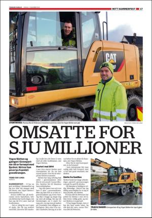 finnmarkdagblad_bilag-20181107_000_00_00_017.pdf