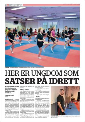 finnmarkdagblad_bilag-20181107_000_00_00_018.pdf