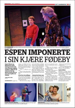 finnmarkdagblad_bilag-20181107_000_00_00_019.pdf