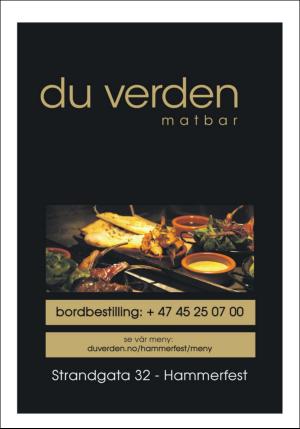 finnmarkdagblad_bilag-20181121_000_00_00_003.pdf