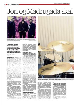 finnmarkdagblad_bilag-20181121_000_00_00_004.pdf