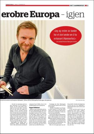 finnmarkdagblad_bilag-20181121_000_00_00_005.pdf
