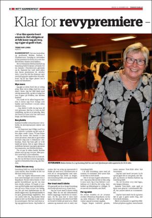 finnmarkdagblad_bilag-20181121_000_00_00_008.pdf