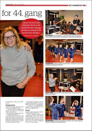 finnmarkdagblad_bilag-20181121_000_00_00_009.pdf