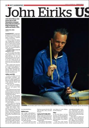 finnmarkdagblad_bilag-20181121_000_00_00_010.pdf