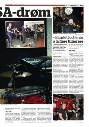 finnmarkdagblad_bilag-20181121_000_00_00_011.pdf