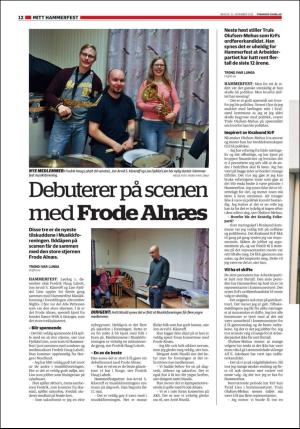 finnmarkdagblad_bilag-20181121_000_00_00_012.pdf