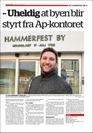 finnmarkdagblad_bilag-20181121_000_00_00_013.pdf