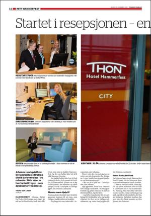 finnmarkdagblad_bilag-20181121_000_00_00_014.pdf