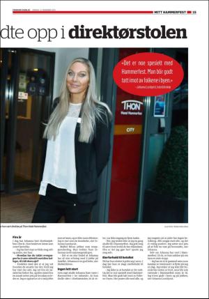 finnmarkdagblad_bilag-20181121_000_00_00_015.pdf