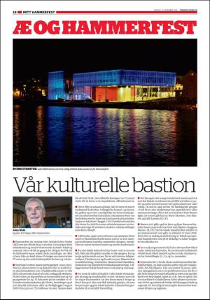 finnmarkdagblad_bilag-20181121_000_00_00_016.pdf
