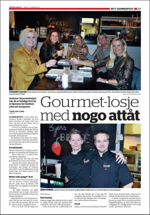 finnmarkdagblad_bilag-20181121_000_00_00_017.pdf