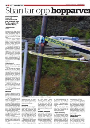 finnmarkdagblad_bilag-20181121_000_00_00_018.pdf
