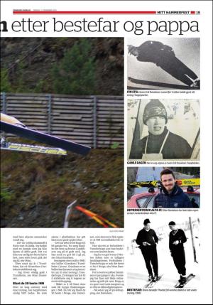 finnmarkdagblad_bilag-20181121_000_00_00_019.pdf