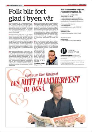 finnmarkdagblad_bilag-20181205_000_00_00_002.pdf