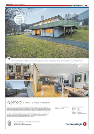 finnmarkdagblad_bilag-20181205_000_00_00_003.pdf