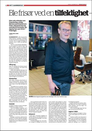 finnmarkdagblad_bilag-20181205_000_00_00_004.pdf