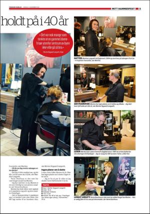 finnmarkdagblad_bilag-20181205_000_00_00_005.pdf