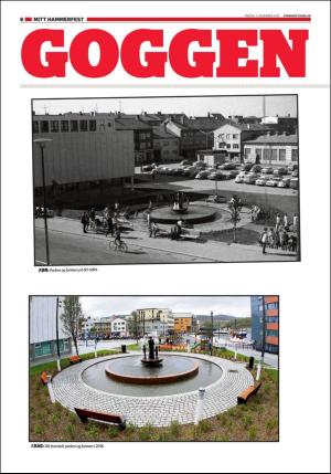 finnmarkdagblad_bilag-20181205_000_00_00_006.pdf