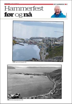 finnmarkdagblad_bilag-20181205_000_00_00_007.pdf