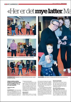 finnmarkdagblad_bilag-20181205_000_00_00_008.pdf