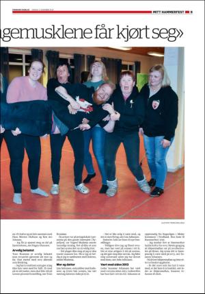 finnmarkdagblad_bilag-20181205_000_00_00_009.pdf