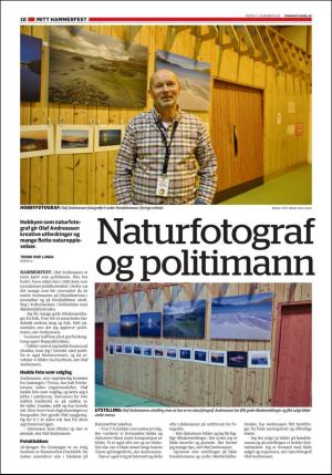 finnmarkdagblad_bilag-20181205_000_00_00_010.pdf