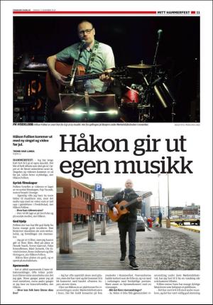 finnmarkdagblad_bilag-20181205_000_00_00_011.pdf