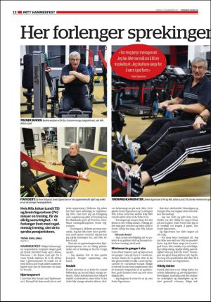 finnmarkdagblad_bilag-20181205_000_00_00_012.pdf