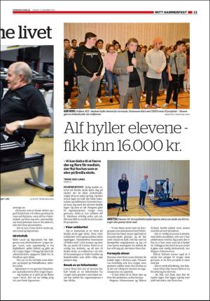 finnmarkdagblad_bilag-20181205_000_00_00_013.pdf