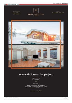finnmarkdagblad_bilag-20181205_000_00_00_014.pdf