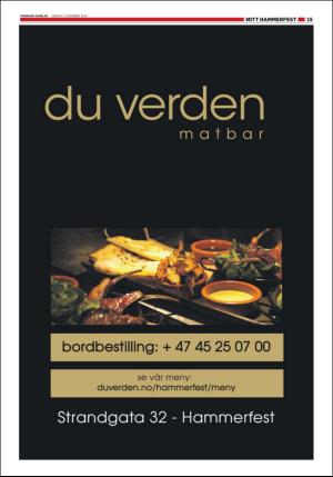 finnmarkdagblad_bilag-20181205_000_00_00_015.pdf