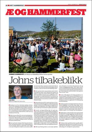 finnmarkdagblad_bilag-20181205_000_00_00_016.pdf