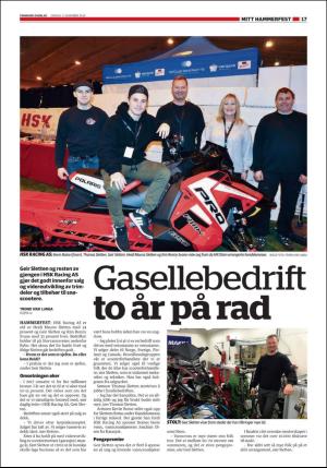 finnmarkdagblad_bilag-20181205_000_00_00_017.pdf