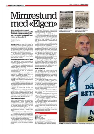 finnmarkdagblad_bilag-20181205_000_00_00_018.pdf