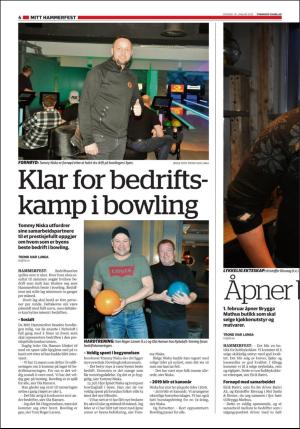 finnmarkdagblad_bilag-20190116_000_00_00_004.pdf