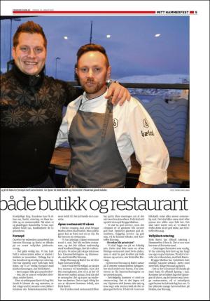 finnmarkdagblad_bilag-20190116_000_00_00_005.pdf