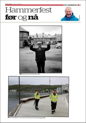 finnmarkdagblad_bilag-20190116_000_00_00_007.pdf