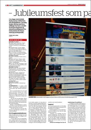finnmarkdagblad_bilag-20190116_000_00_00_008.pdf