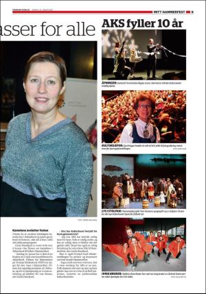 finnmarkdagblad_bilag-20190116_000_00_00_009.pdf