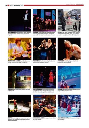 finnmarkdagblad_bilag-20190116_000_00_00_010.pdf